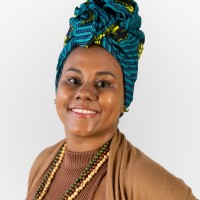 Heleize Galucio