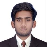 Muhammad Saim Siddique