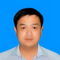 Nguyễn Hiếu