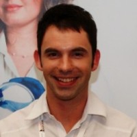 Zoltán Tölgyesi