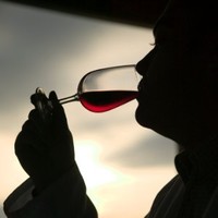 Enrique Sáenz de Jubera Higuero