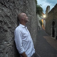 Volker Esser