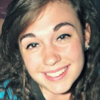 Emily Powers