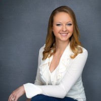 Anne Daley, Rcs-D