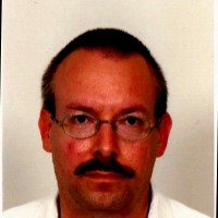 Marcellus Jozef Pluijmaekers