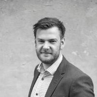 Kristian Nielsen