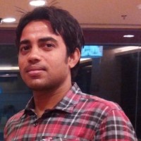 Abid Khan