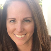 Amanda Northrop