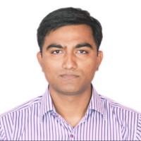 Abhijeet Patil
