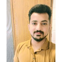 Atta Sikandar