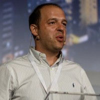 Alfonso Salafranca Laforga