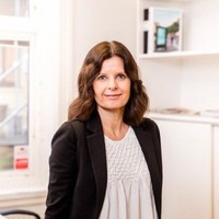 Camilla Lööv
