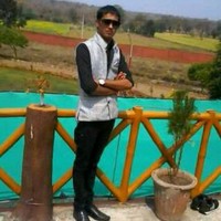 Monu Chouhan