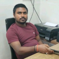 Ashish Kumar