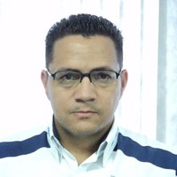 Rubens Divino Morais