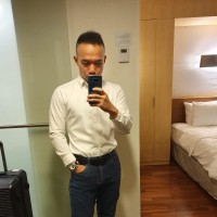 Kj Chiang