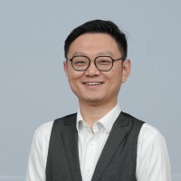 Xi Wu