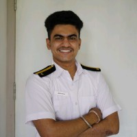 Jayesh Arya