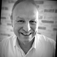 Helmut Gedecksnis
