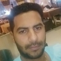 Jitendra Ramani
