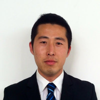 李世明