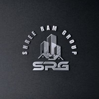 Shree Ram Group