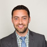Josh Levy