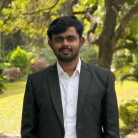 Ahilesh R N