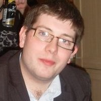 Michael Shine
