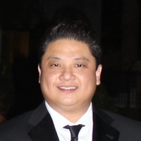 Renato Ranola, Md, Csa, Ccht