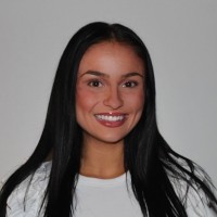 Erin Conrardy