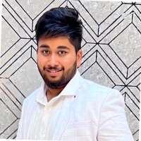 Akhil Battarusetty