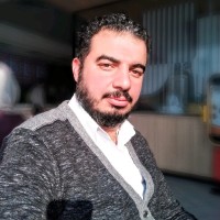 Alsayed Gamal