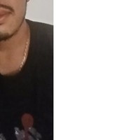 Miguel Ramirez