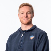Shawn Mather