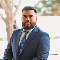 Anthony Quinonez