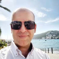 Eduardo Arazola Martínez