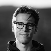 Matias Braathen