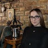 Slađana Babić