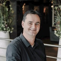 Jeroen Judels