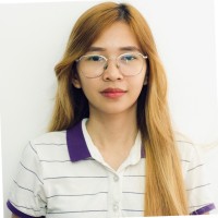 Charmaine Mallari