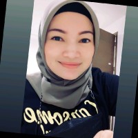 Siti Sunariyah