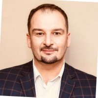 Paweł Tomaszewski