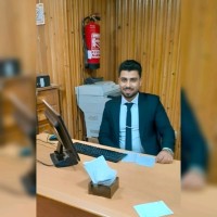 Ziyad Mohamad