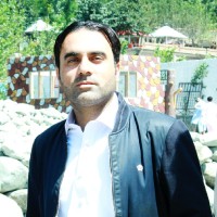 Sher Muhammad