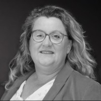 Delphine Grimault-Chailleux