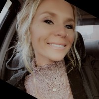 Amber Cundiff