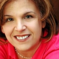 Sandra Grossman