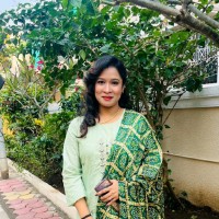 Sonam Rajput