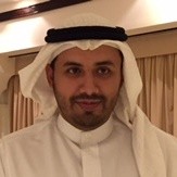 Hani Baeissa